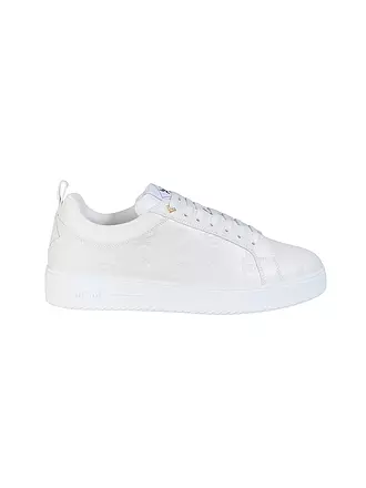 MCM | Sneaker NEO DERBY | 